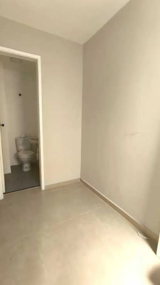 Apartamento, 3 quartos, 82 m² - Foto 9