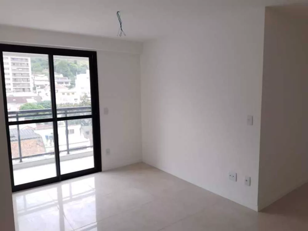 Apartamento, 2 quartos, 63 m² - Foto 13