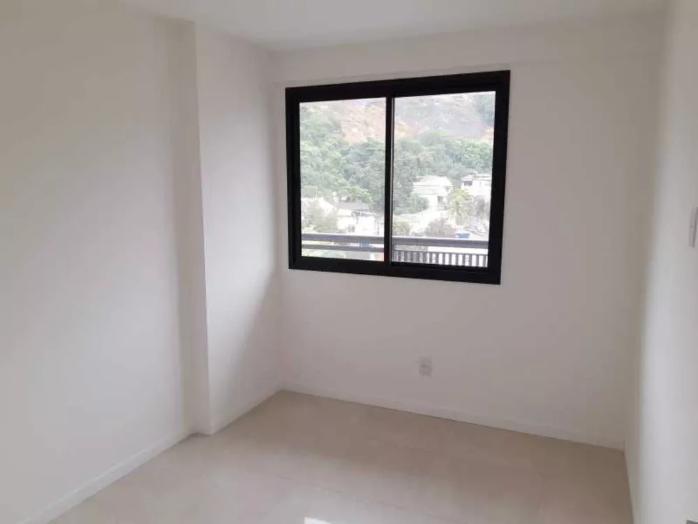 Apartamento, 2 quartos, 63 m² - Foto 5