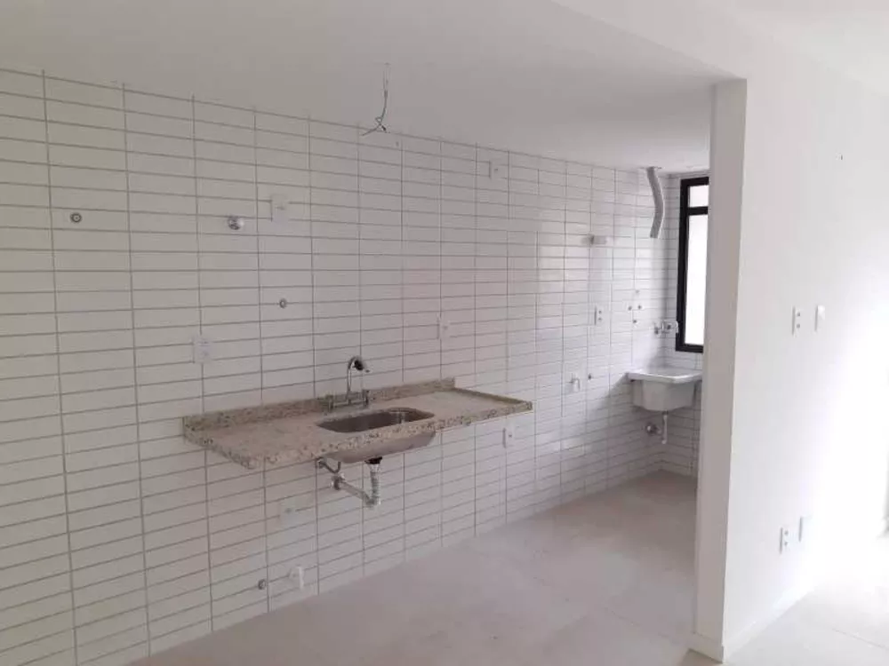 Apartamento, 2 quartos, 63 m² - Foto 9