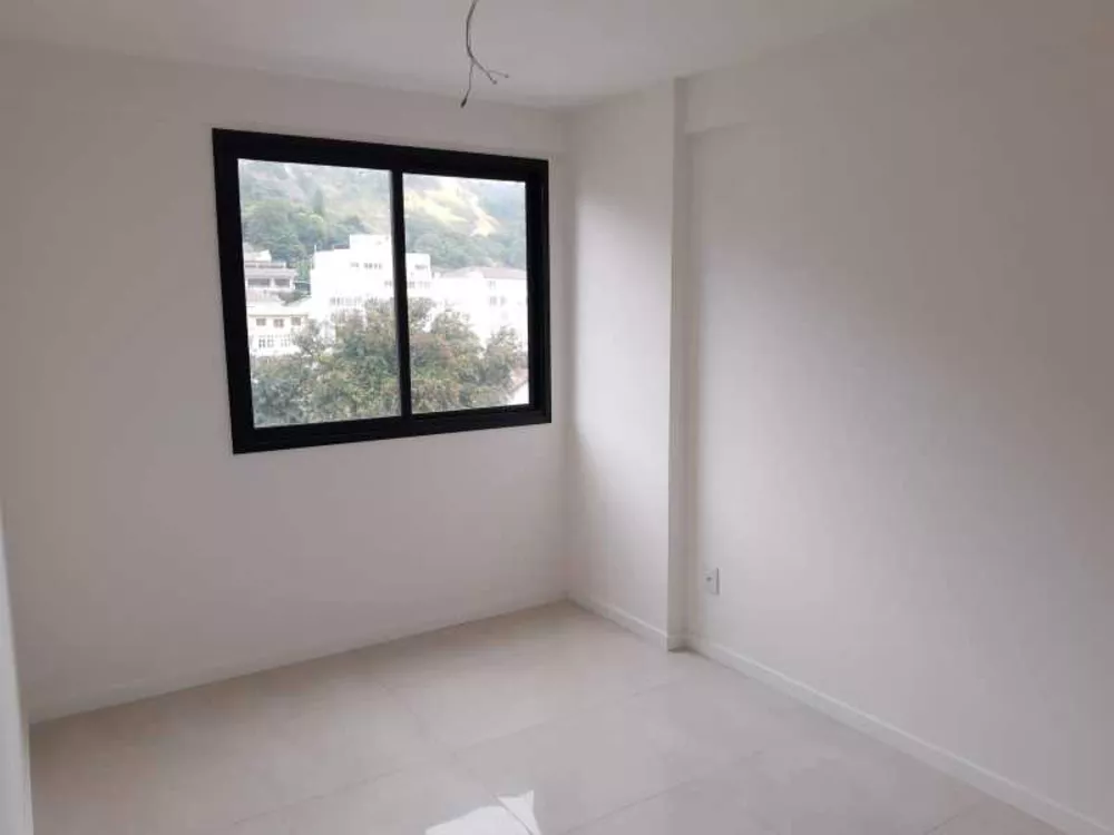 Apartamento, 2 quartos, 63 m² - Foto 4