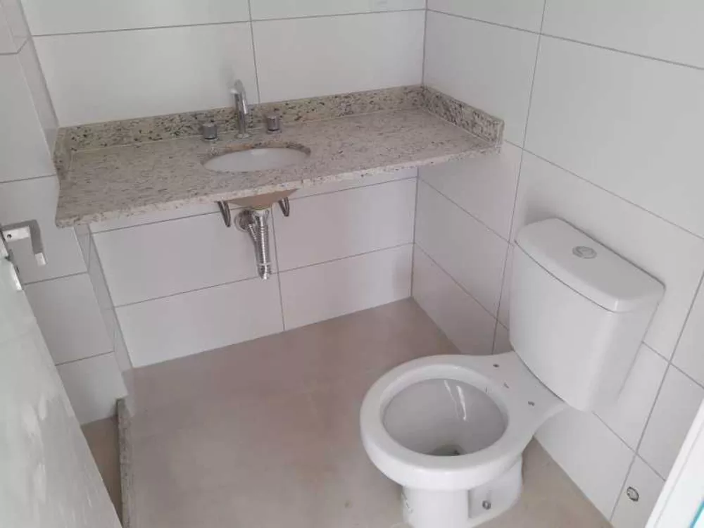 Apartamento, 2 quartos, 63 m² - Foto 14
