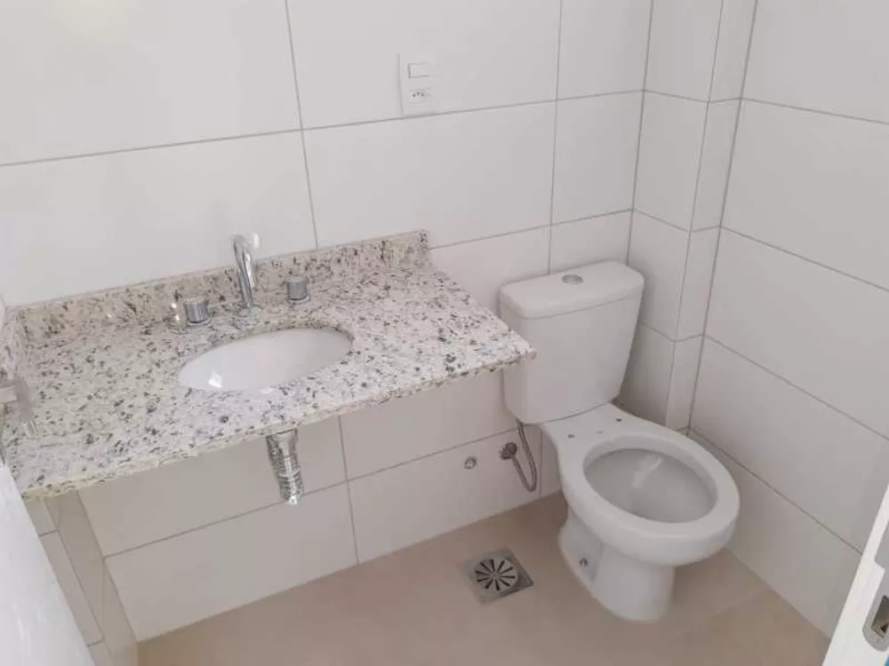 Apartamento, 2 quartos, 63 m² - Foto 10