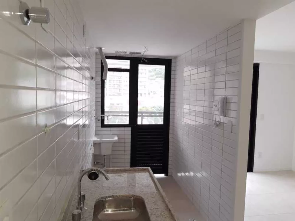 Apartamento, 2 quartos, 63 m² - Foto 6