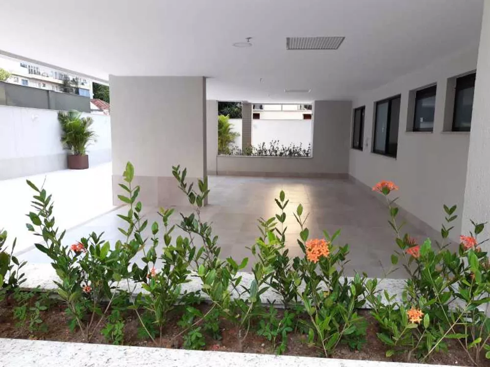 Apartamento, 2 quartos, 63 m² - Foto 7