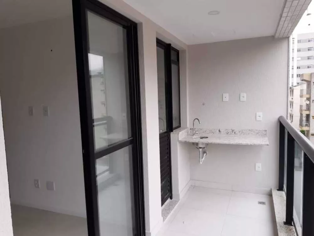 Apartamento, 2 quartos, 63 m² - Foto 12