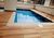 Apartamento, 3 quartos, 123 m² - Foto 3