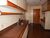Apartamento, 3 quartos, 123 m² - Foto 2