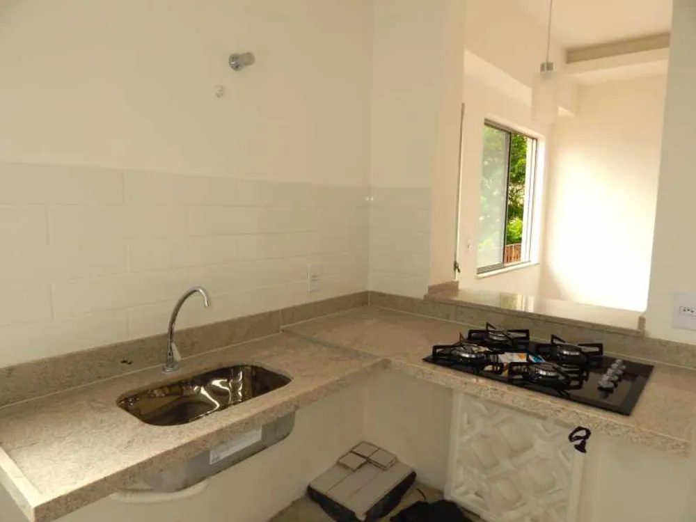 Apartamento, 2 quartos, 61 m² - Foto 11
