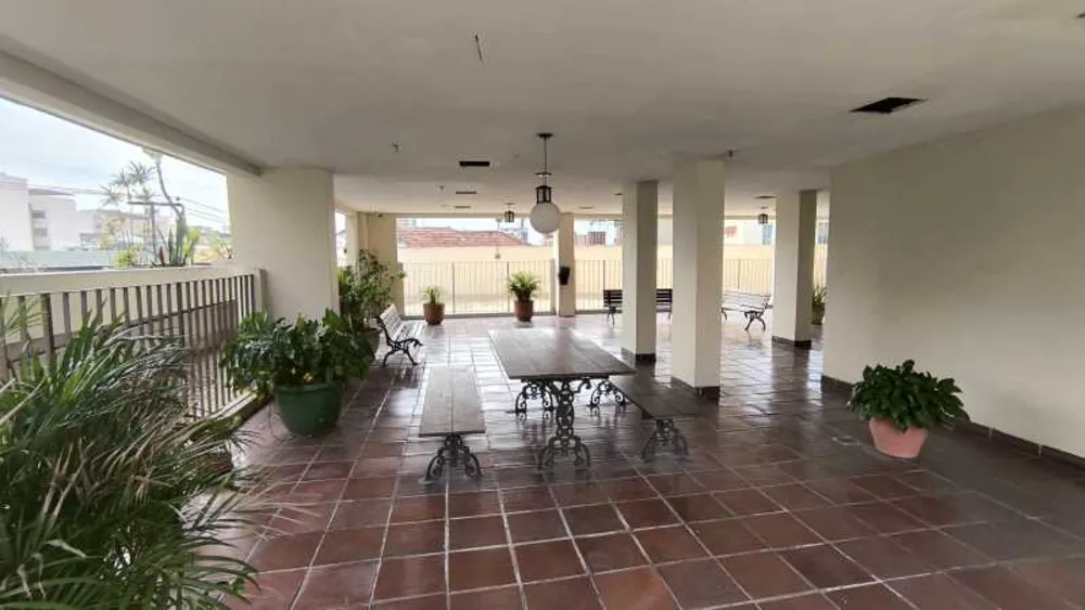 Apartamento, 2 quartos, 61 m² - Foto 17