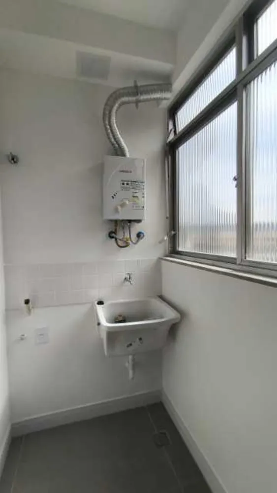 Apartamento, 2 quartos, 61 m² - Foto 12