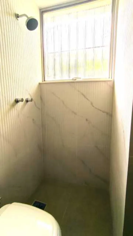 Apartamento, 2 quartos, 61 m² - Foto 8