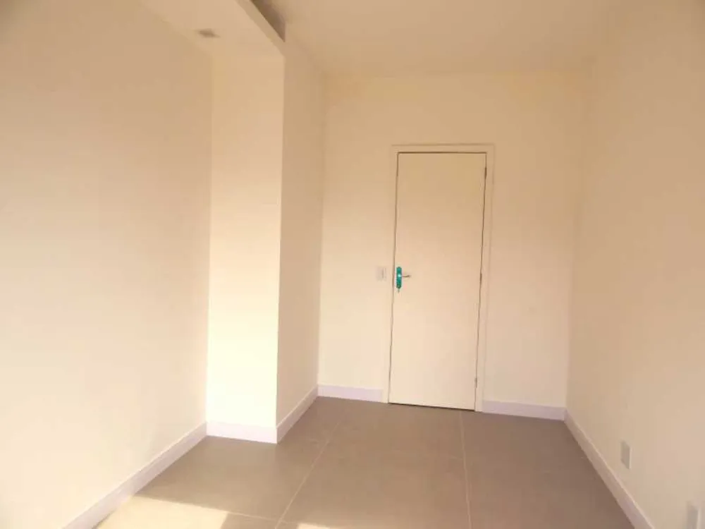 Apartamento, 2 quartos, 61 m² - Foto 10