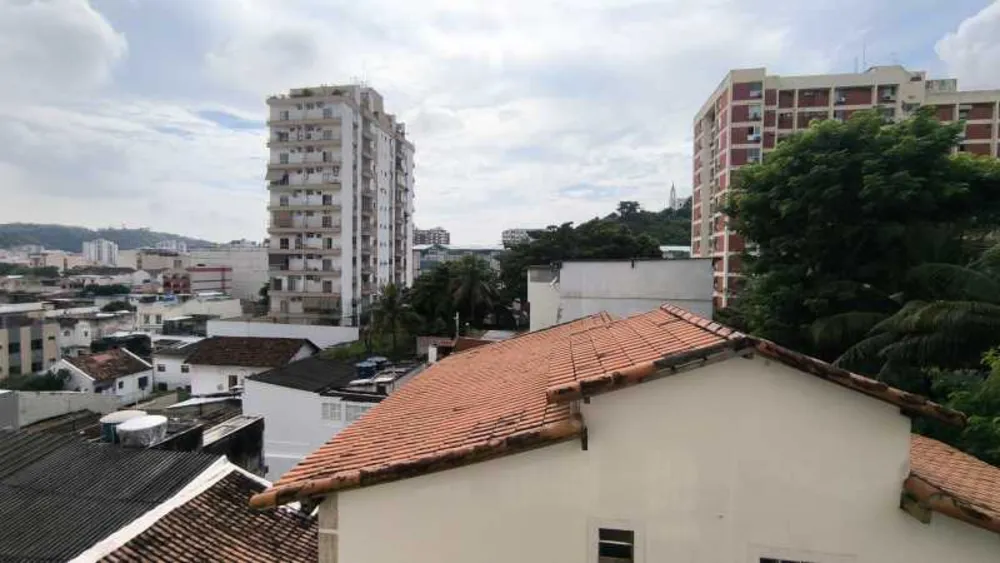 Apartamento, 2 quartos, 61 m² - Foto 3