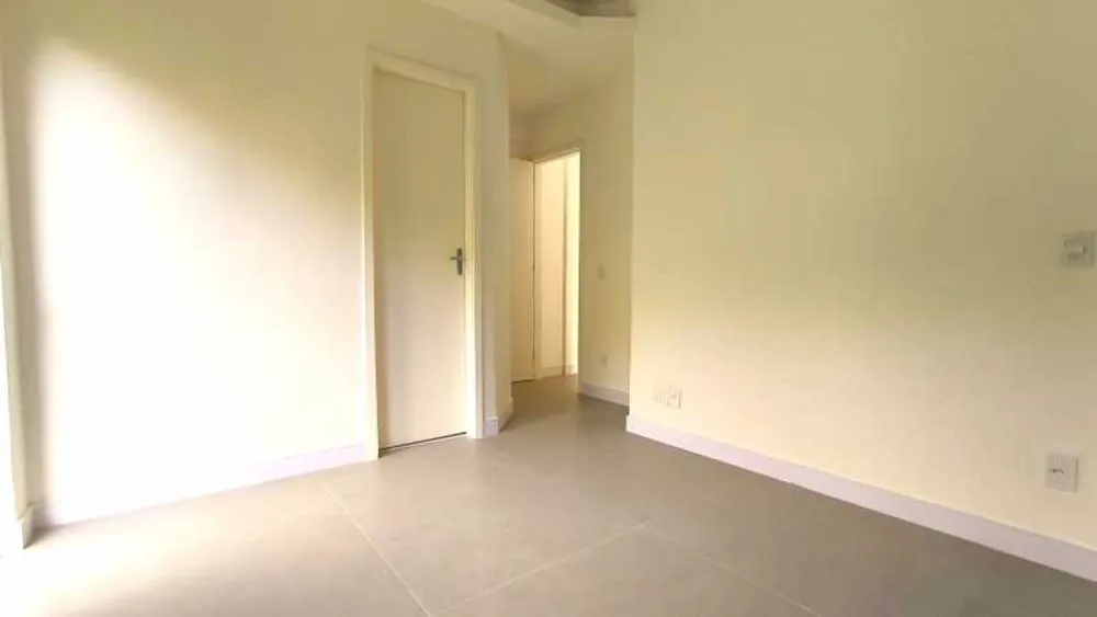 Apartamento, 2 quartos, 61 m² - Foto 5