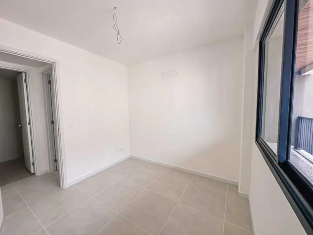 Cobertura, 3 quartos, 150 m² - Foto 11