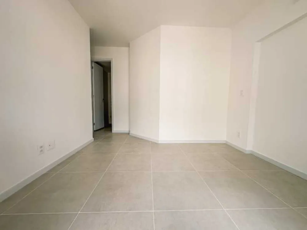 Cobertura, 3 quartos, 150 m² - Foto 5