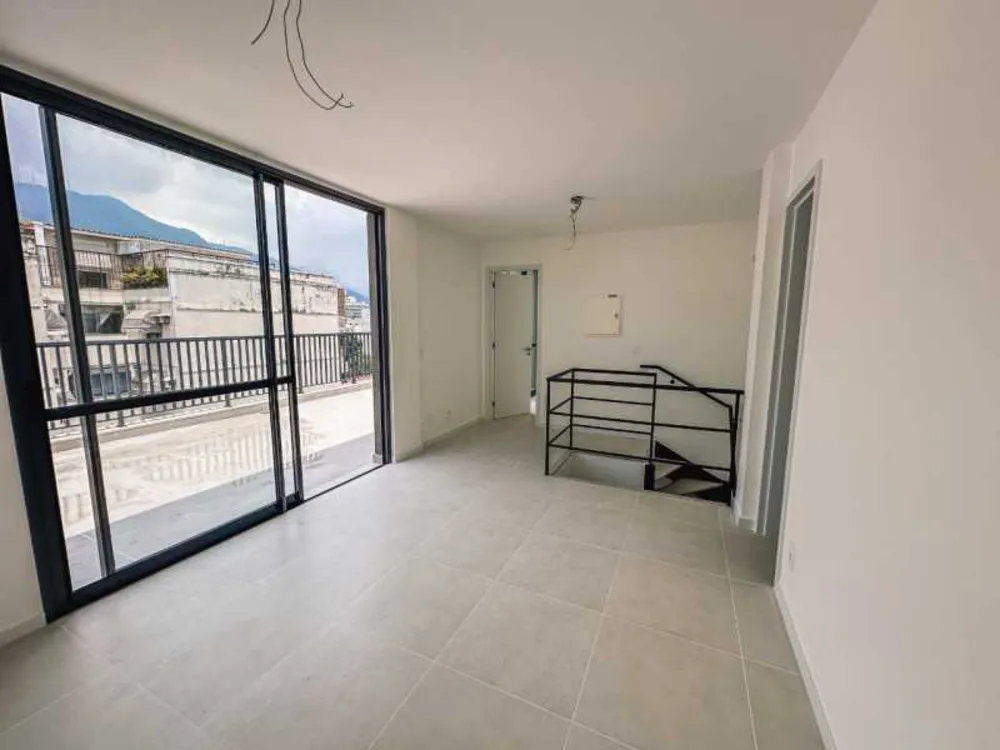 Cobertura, 3 quartos, 150 m² - Foto 8