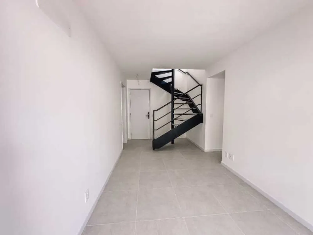 Cobertura, 3 quartos, 150 m² - Foto 3