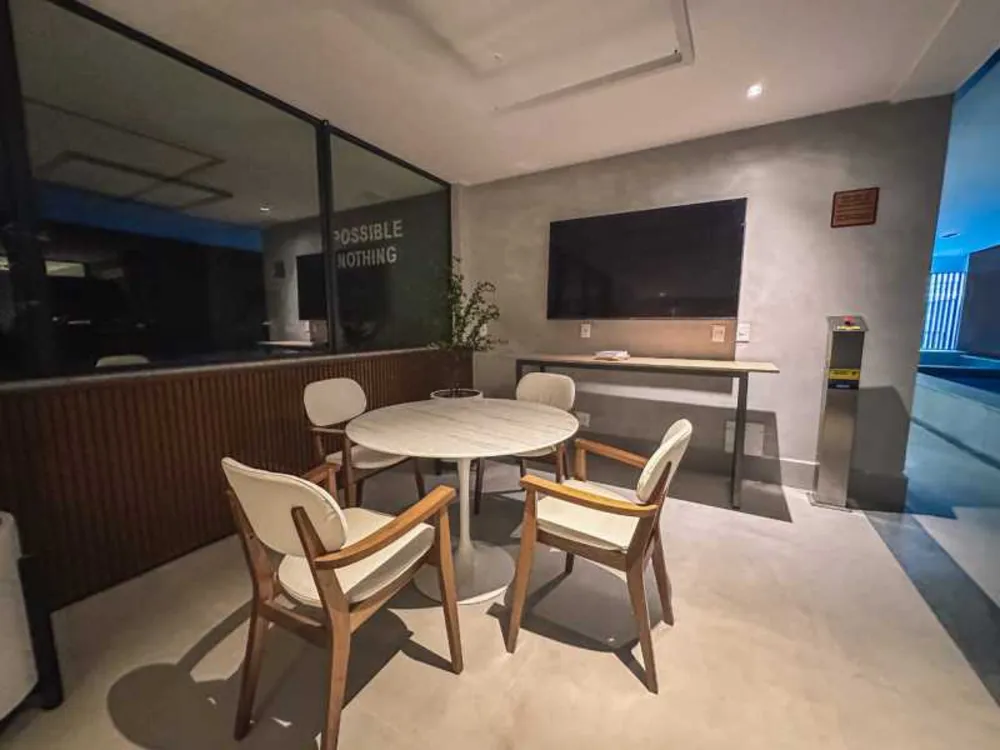 Cobertura, 3 quartos, 150 m² - Foto 6
