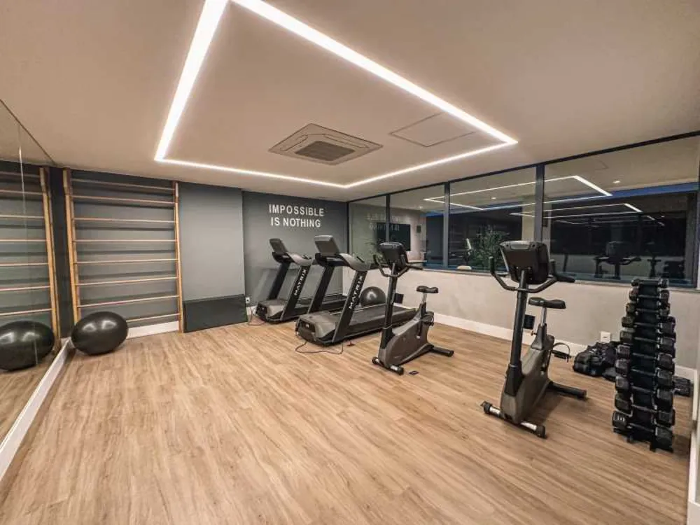 Cobertura, 3 quartos, 150 m² - Foto 15