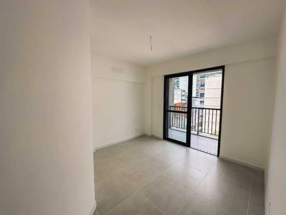 Cobertura, 3 quartos, 150 m² - Foto 18