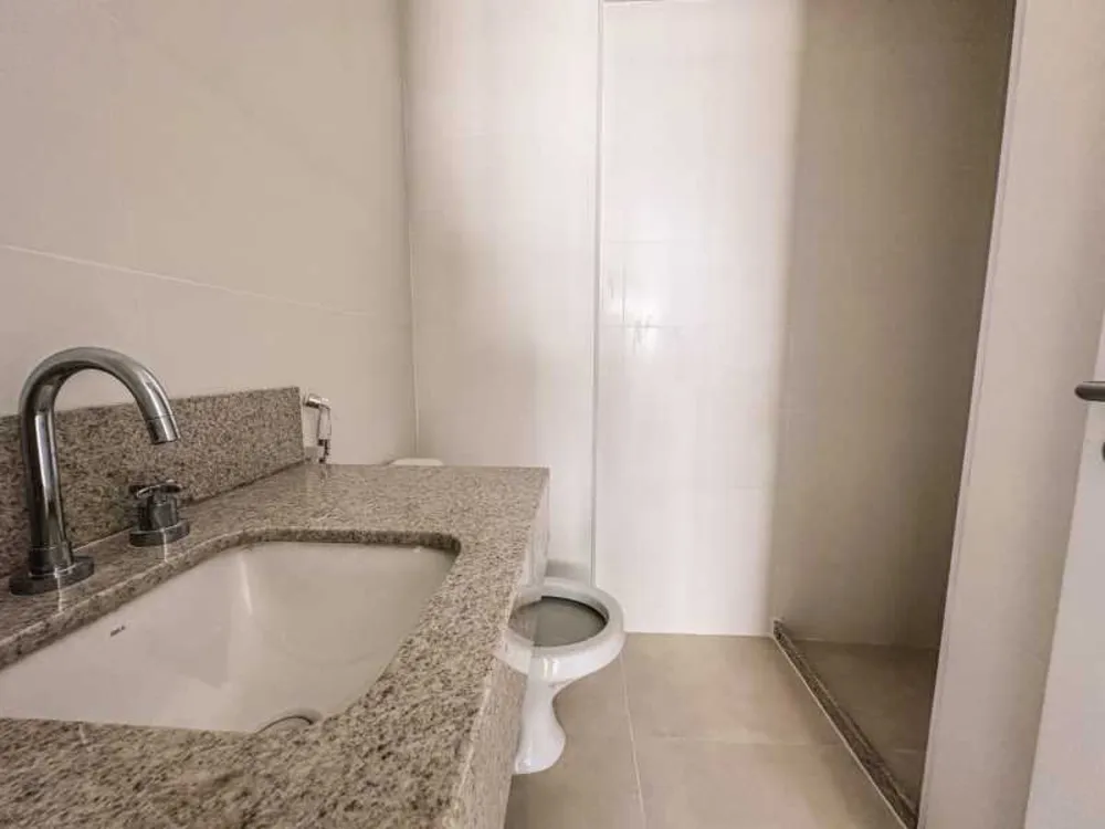 Cobertura, 3 quartos, 150 m² - Foto 7
