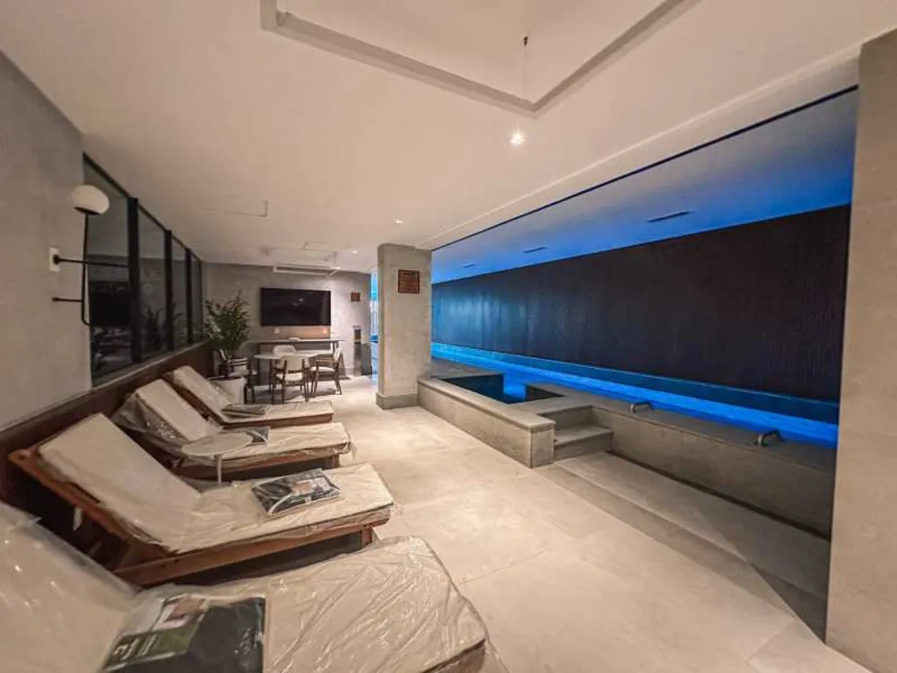 Cobertura, 3 quartos, 150 m² - Foto 16