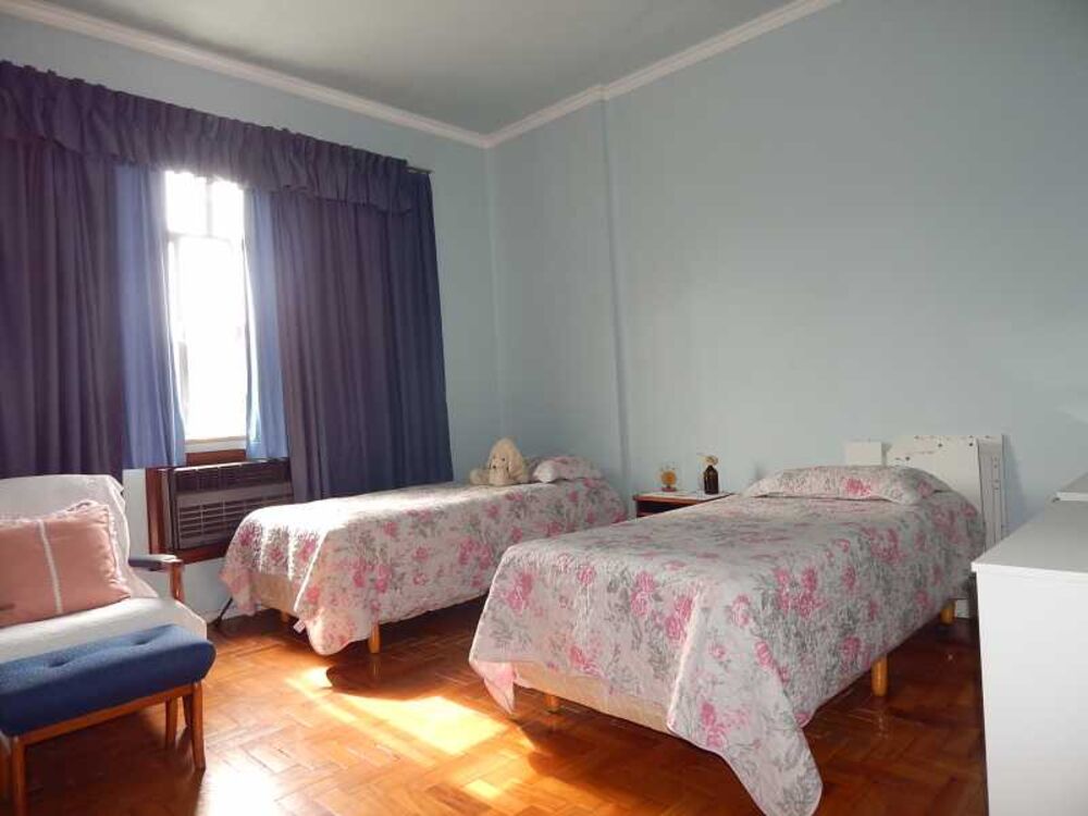 Apartamento, 3 quartos, 138 m² - Foto 14
