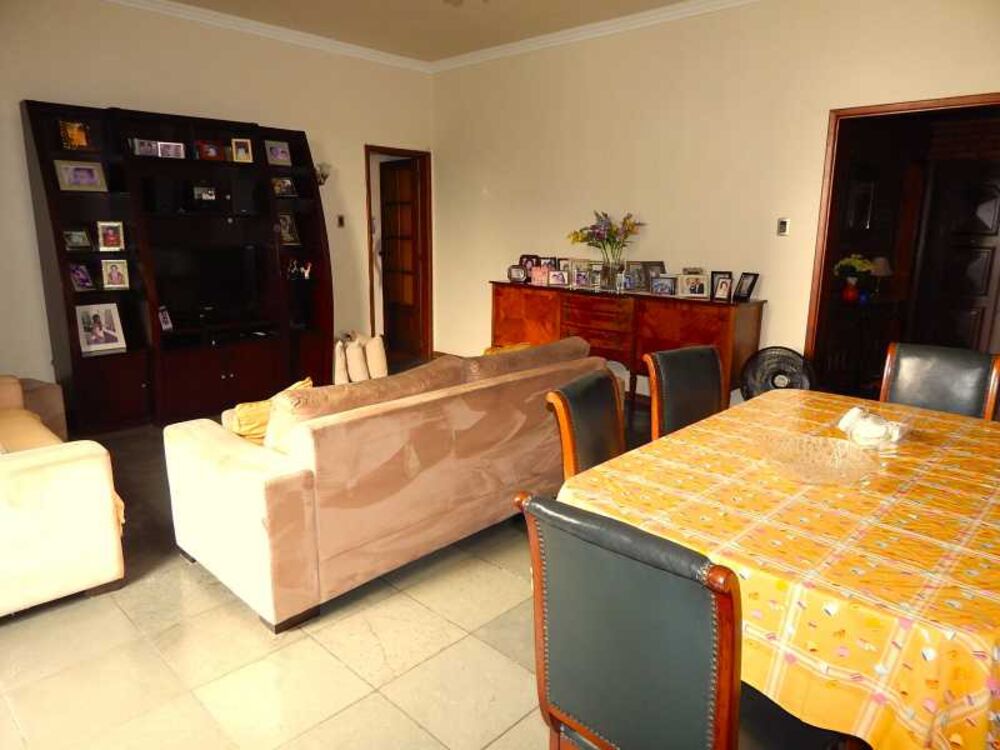 Apartamento, 3 quartos, 138 m² - Foto 15