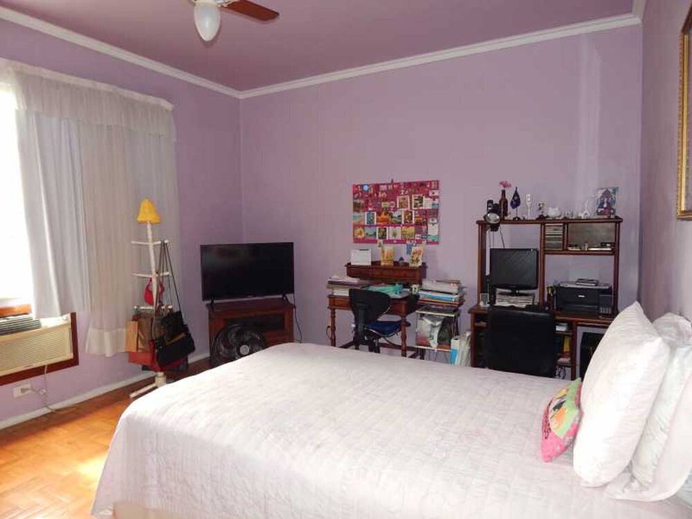 Apartamento, 3 quartos, 138 m² - Foto 3