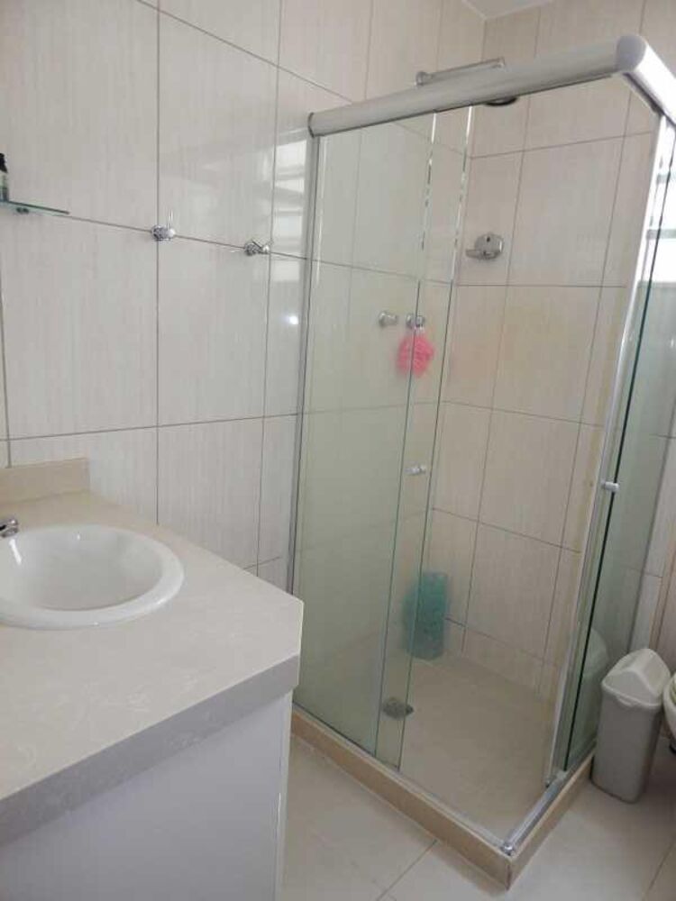 Apartamento, 3 quartos, 138 m² - Foto 9