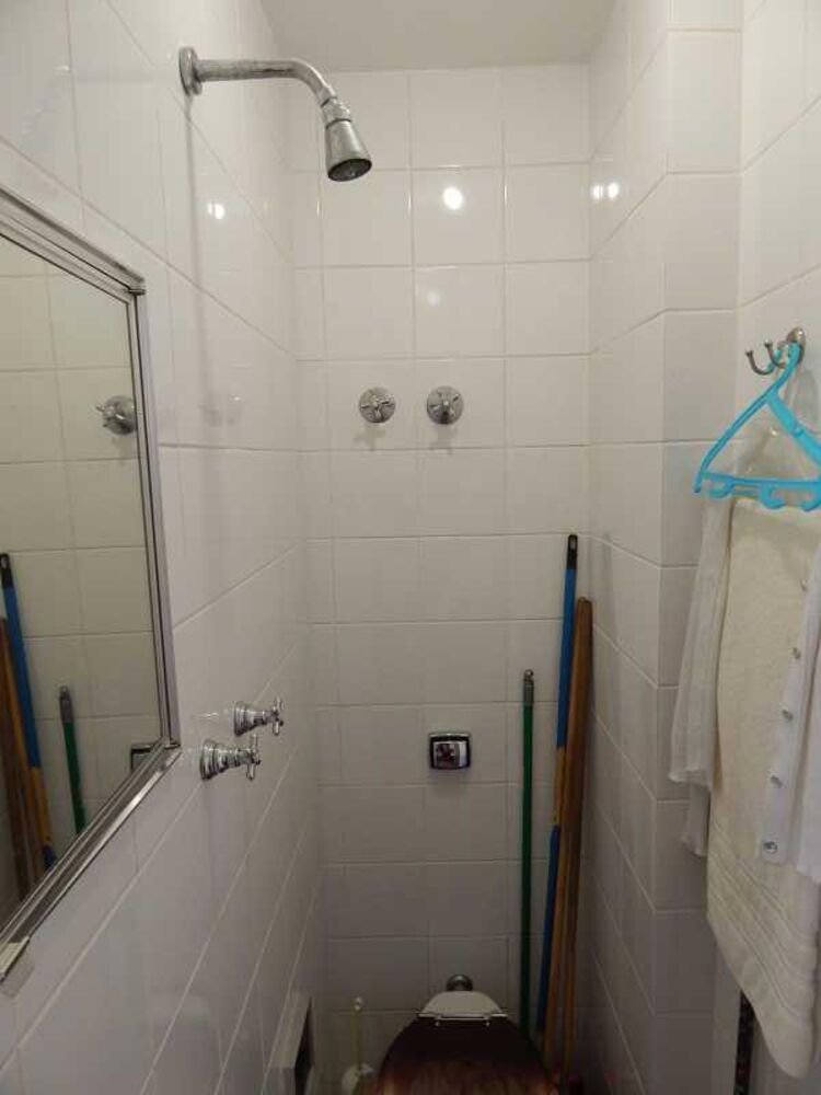 Apartamento, 3 quartos, 138 m² - Foto 11