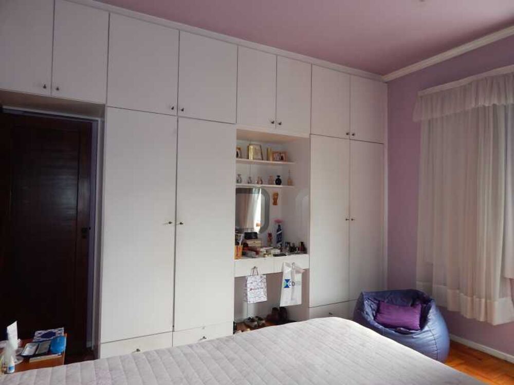 Apartamento, 3 quartos, 138 m² - Foto 2