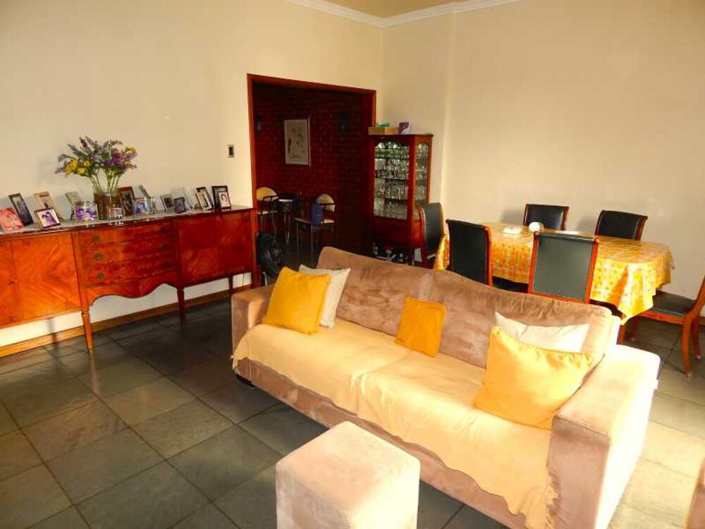 Apartamento, 3 quartos, 138 m² - Foto 10