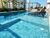Apartamento, 3 quartos, 83 m² - Foto 3