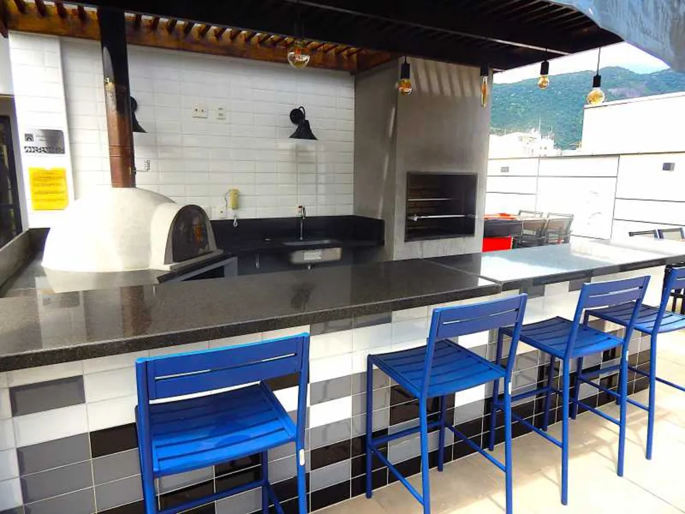 Apartamento, 3 quartos, 89 m² - Foto 8