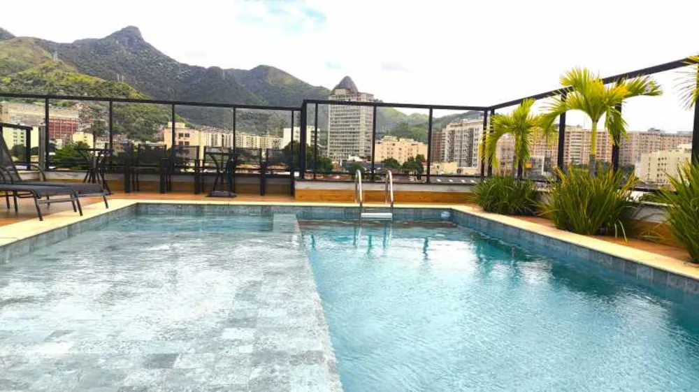 Apartamento, 3 quartos, 89 m² - Foto 10
