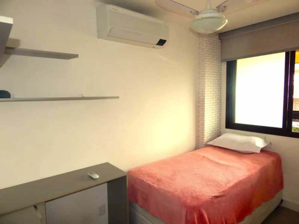 Apartamento, 3 quartos, 89 m² - Foto 7
