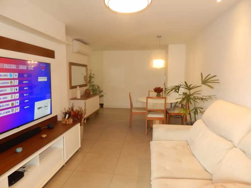 Apartamento, 3 quartos, 89 m² - Foto 14