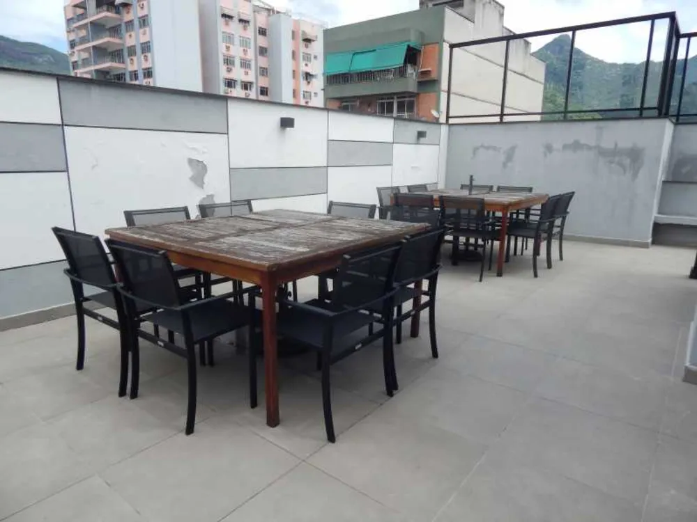 Apartamento, 3 quartos, 89 m² - Foto 15