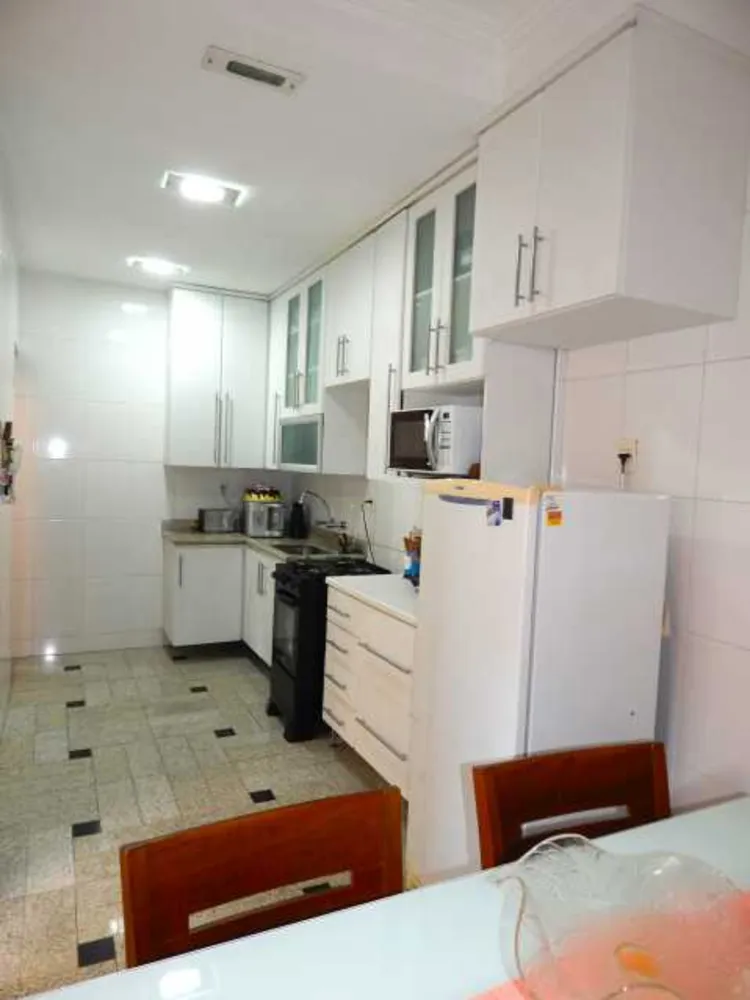 Casa de Vila, 5 quartos - Foto 15