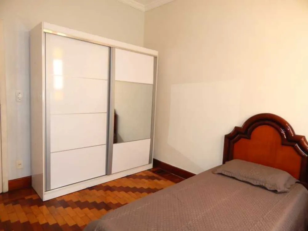 Casa de Vila, 5 quartos - Foto 11