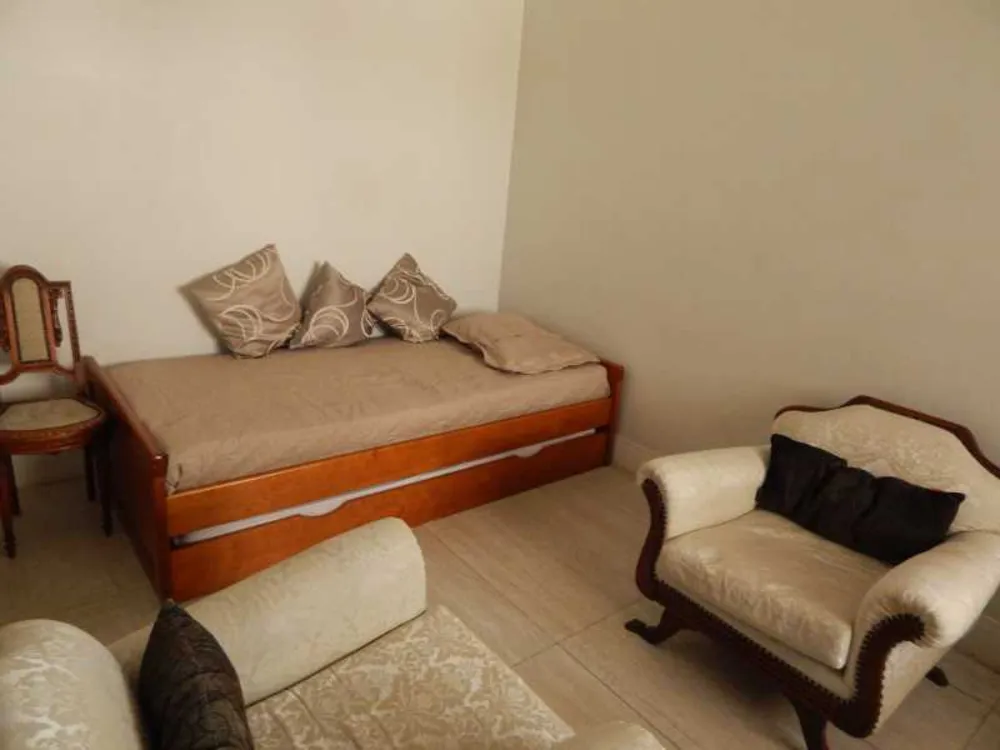 Casa de Vila, 5 quartos - Foto 12