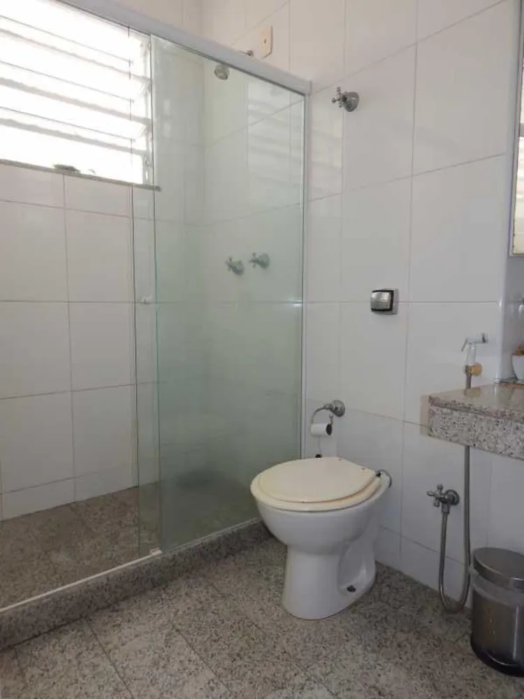 Casa de Vila, 5 quartos - Foto 6