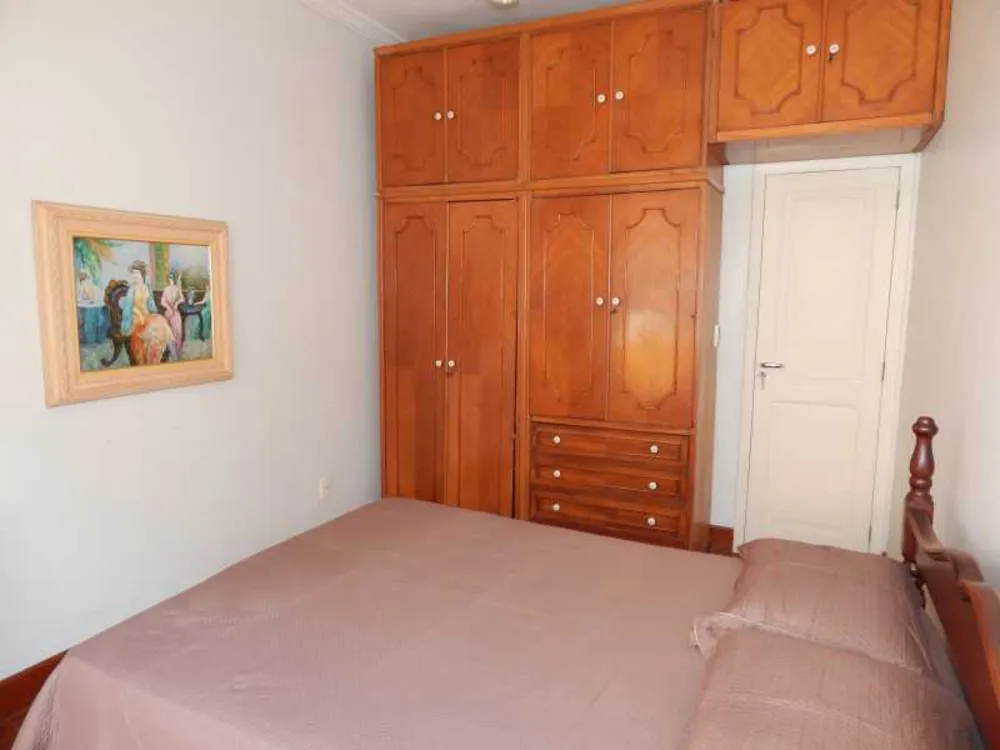 Casa de Vila, 5 quartos - Foto 7