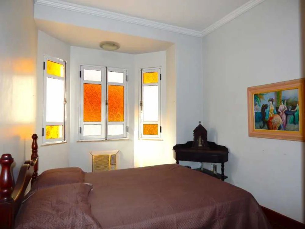 Casa de Vila, 5 quartos - Foto 8