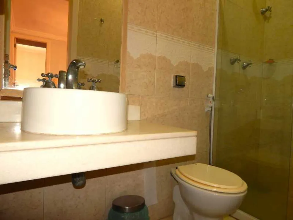 Casa de Vila, 5 quartos - Foto 9