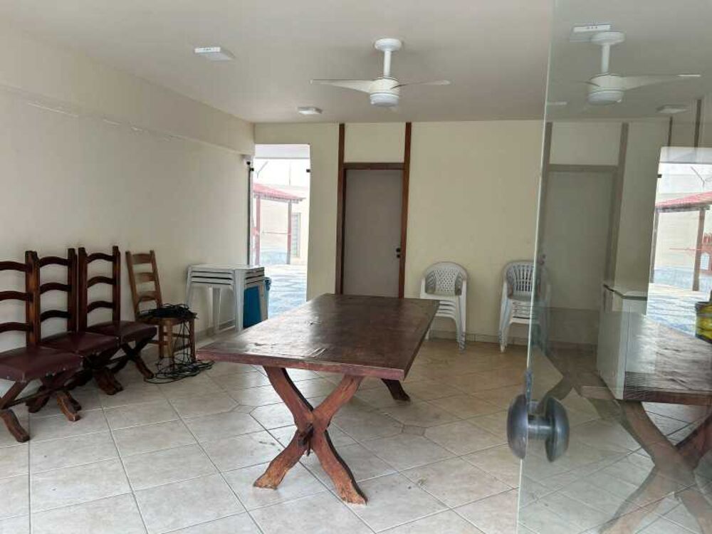 Apartamento, 4 quartos, 110 m² - Foto 2