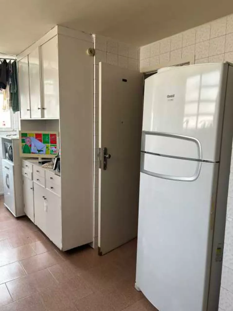 Apartamento, 4 quartos, 110 m² - Foto 10